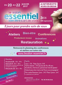 salon-bien-etre-astrologie